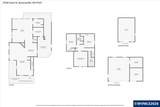 27536 Pearl St - Photo 50