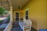 27536 Pearl St - Photo 6