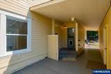 27536 Pearl St - Photo 7