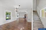 27536 Pearl St - Photo 8