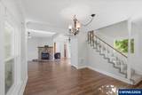 27536 Pearl St - Photo 9
