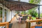 2909 South Shore Dr - Photo 20