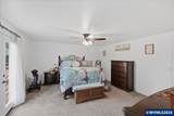 2909 South Shore Dr - Photo 21