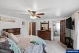 2909 South Shore Dr - Photo 22