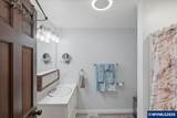 2909 South Shore Dr - Photo 23