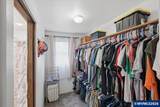 2909 South Shore Dr - Photo 24