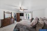 2909 South Shore Dr - Photo 25