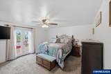 2909 South Shore Dr - Photo 26