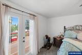 2909 South Shore Dr - Photo 27