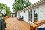 2909 South Shore Dr - Photo 28