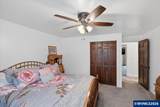 2909 South Shore Dr - Photo 35