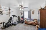 2909 South Shore Dr - Photo 36