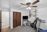 2909 South Shore Dr - Photo 37