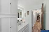 2909 South Shore Dr - Photo 38