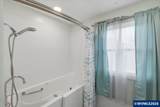 2909 South Shore Dr - Photo 39
