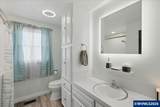2909 South Shore Dr - Photo 40