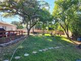 2909 South Shore Dr - Photo 44