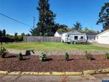 2909 South Shore Dr - Photo 47