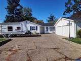 2909 South Shore Dr - Photo 48