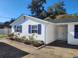 2909 South Shore Dr - Photo 49