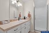 751 Glendover Ln - Photo 11