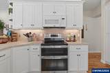 751 Glendover Ln - Photo 13