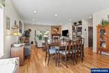 751 Glendover Ln - Photo 14