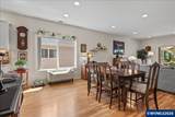 751 Glendover Ln - Photo 15