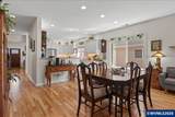 751 Glendover Ln - Photo 16