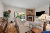 751 Glendover Ln - Photo 18