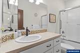 751 Glendover Ln - Photo 35