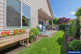751 Glendover Ln - Photo 36