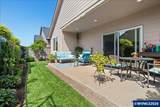 751 Glendover Ln - Photo 37