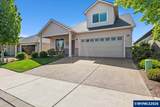 751 Glendover Ln - Photo 40