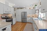 751 Glendover Ln - Photo 8