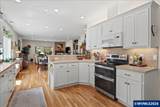 751 Glendover Ln - Photo 9
