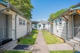 340 Main - Photo 1