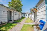 340 Main - Photo 10
