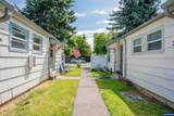 340 Main - Photo 2