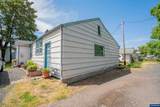 340 Main - Photo 4