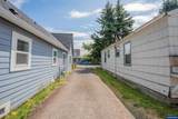 340 Main - Photo 5