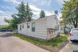 340 Main - Photo 6