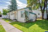 340 Main - Photo 7