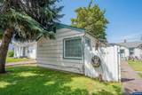 340 Main - Photo 8