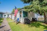 340 Main - Photo 9