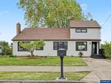 135 Sheridan St - Photo 2