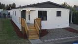 2728 Shellyanne - Photo 1