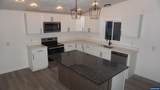 2728 Shellyanne - Photo 10