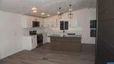2728 Shellyanne - Photo 11