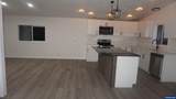 2728 Shellyanne - Photo 12